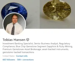 Team and sourcing image